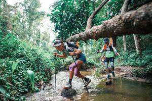 BIB: 
                            <button type="button" onclick="openModal(25368553)" class="btn btn-primary btn-sm float-right btn-popup" data-toggle="modal" data-target=".modal-high-quality">
                        <i class="fas fa-shopping-cart"></i> Add to Cart
                    </button>
                                            <button type="button" onclick="isThisMe(25368553, true)" class="btn btn-success btn-sm float-right btn-popup btn-isme hidden" data-toggle="tooltip" data-placement="bottom" title="นี่คือรูปของคุณใช่ไหม คลิกที่นี่เพื่อเอาเข้าอัลบั้ม">
                        <i class="fas fa-plus"></i> Add to album
                    </button>
                    <button type="button" onclick="isThisMe(25368553, false)" class="btn btn-warning btn-sm float-right btn-popup btn-isnotme hidden">
                        <i class="fas fa-ban"></i> Remove from album
                    </button>